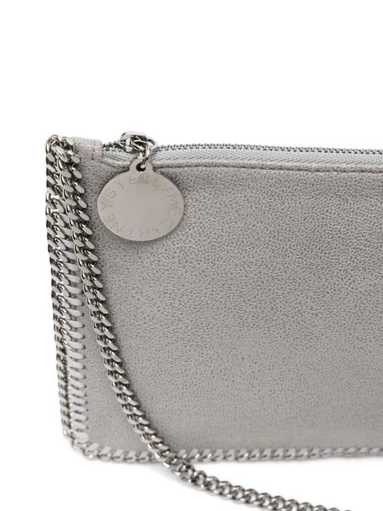 Stella McCartney Bags.. Grey