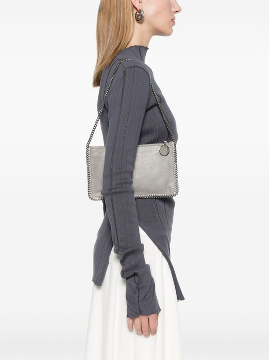 Stella McCartney Bags.. Grey