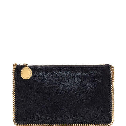 Stella McCartney Bags.. Black