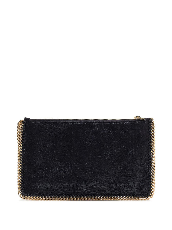 Stella McCartney Bags.. Black