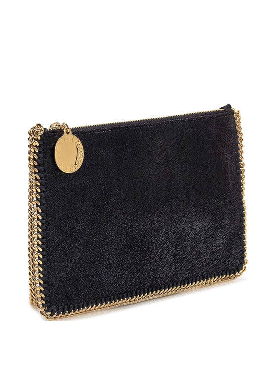 Stella McCartney Bags.. Black