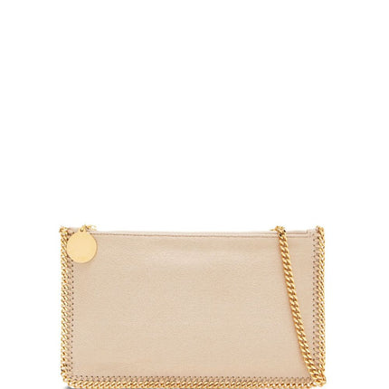 Stella McCartney Bags.. Beige