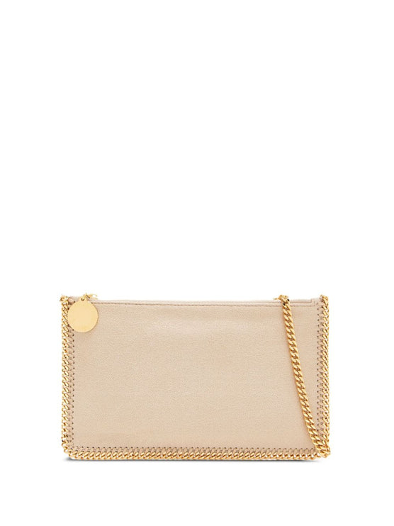 Stella McCartney Bags.. Beige