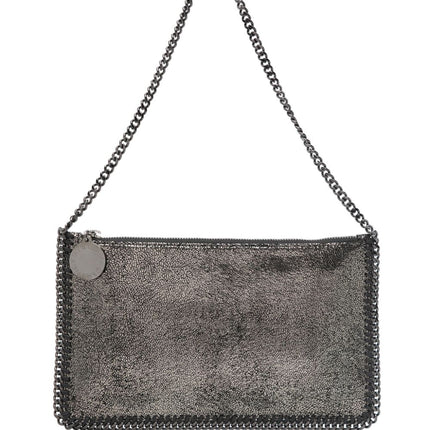 Stella McCartney Bags.. Grey