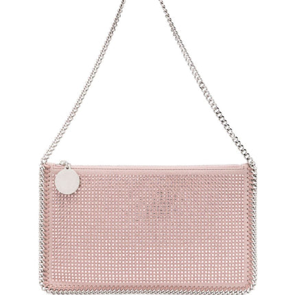 Stella McCartney Bags.. Powder