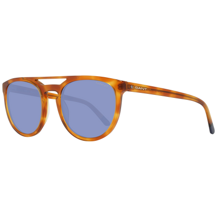 Lunettes de soleil Brown Men