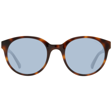 Brown Women Sunglasses