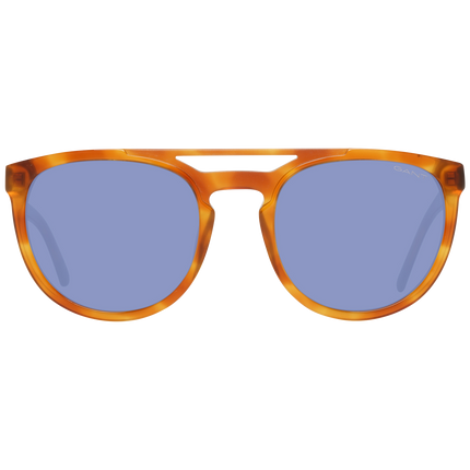 Lunettes de soleil Brown Men