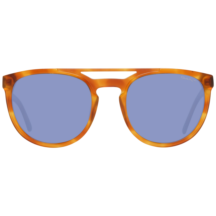 Lunettes de soleil Brown Men