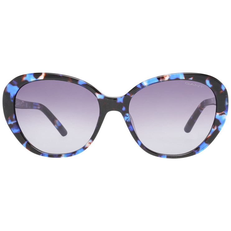 Brown Women Sunglasses