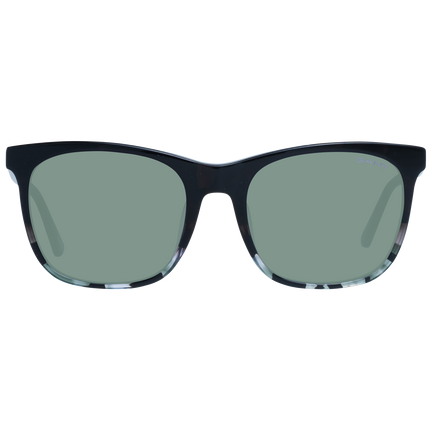 Brown Women Sunglasses