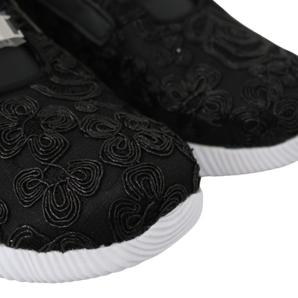 Eleganti sneaker di Plein Sport Joice