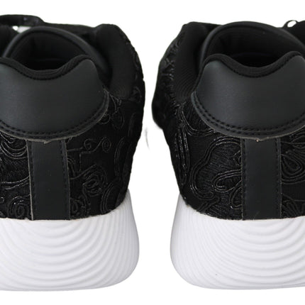 Eleganti sneaker di Plein Sport Joice