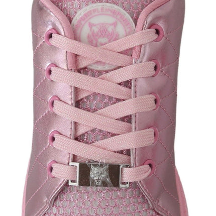 Sneakers Gisella Chic Blush Runner Pink Blush