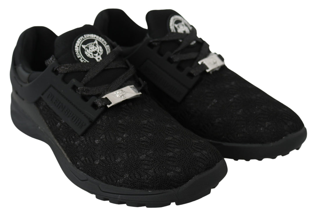 Sneakers del corridore chic Beth Sports