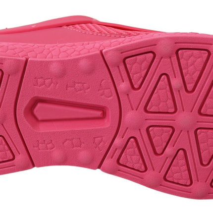 Eleganti sneaker di Fuxia Runner Becky