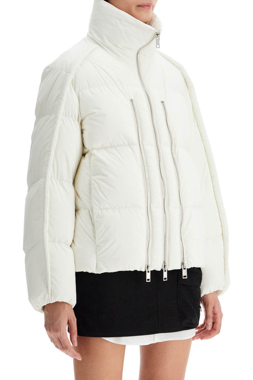 'jayel moncler x willow