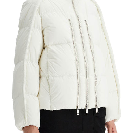 'jayel moncler x willow