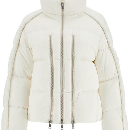 'jayel moncler x willow