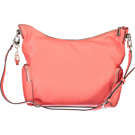 Bolso de Crossbody de Pink Guess de Pink