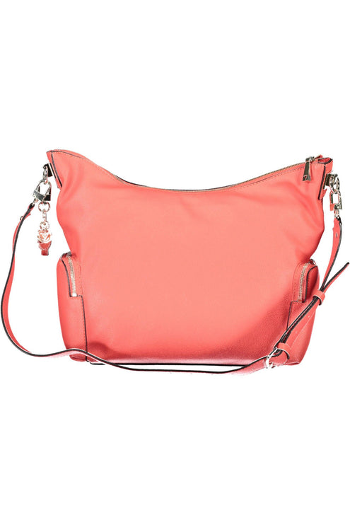 Bolso de Crossbody de Pink Guess de Pink