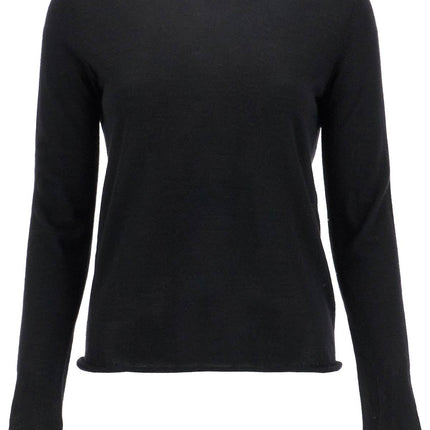 Lisa Yang Pullover Alba in cashmere