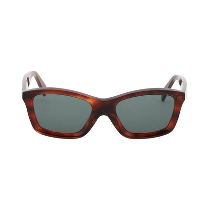 Toteme the classics sunglasses collection