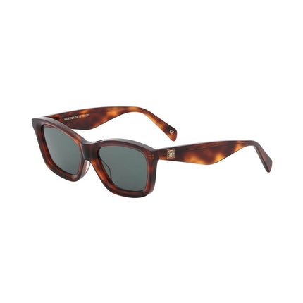 Toteme the classics sunglasses collection