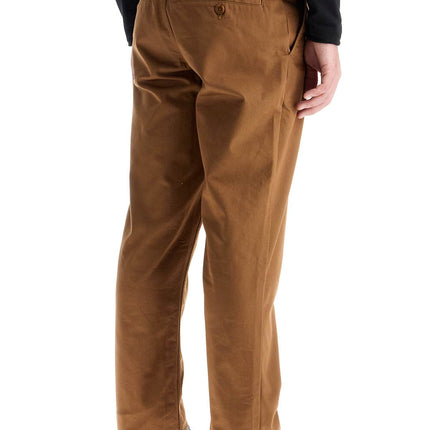 PATAGONIA traveler chino pants