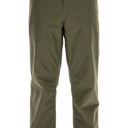 PATAGONIA traveler chino pants