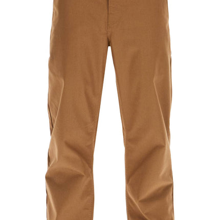 PATAGONIA traveler chino pants