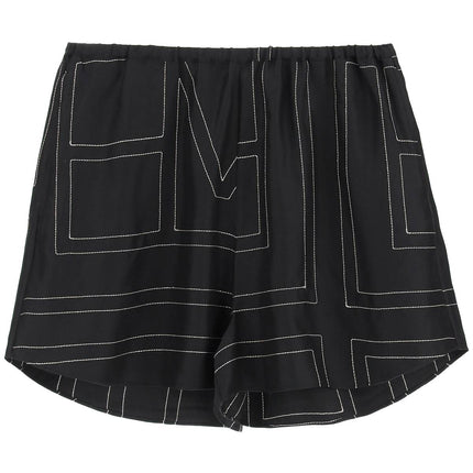 Collection image for: Dames Shorts