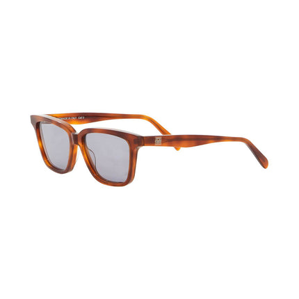 Toteme the square sunglasses