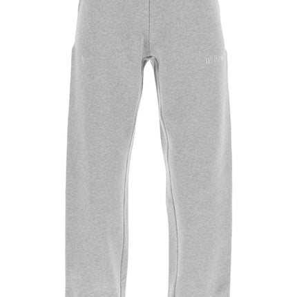 The Attico penny joggers