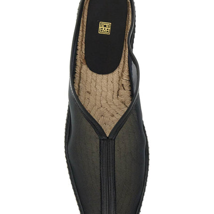 Toteme slip-on es