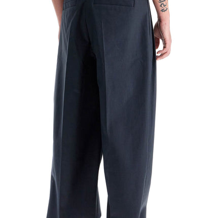 Jacquemus 'le pantalon marz