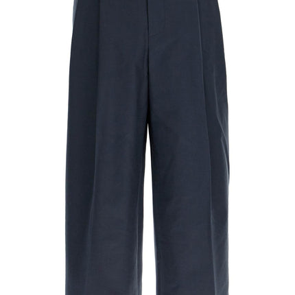 Jacquemus 'le pantalon marz