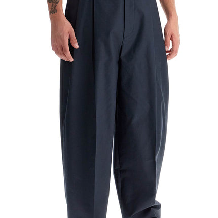 Jacquemus 'le pantalon marz