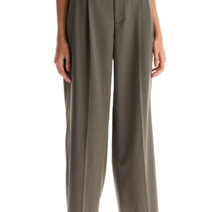 FILIPPA K darcey woolen pants