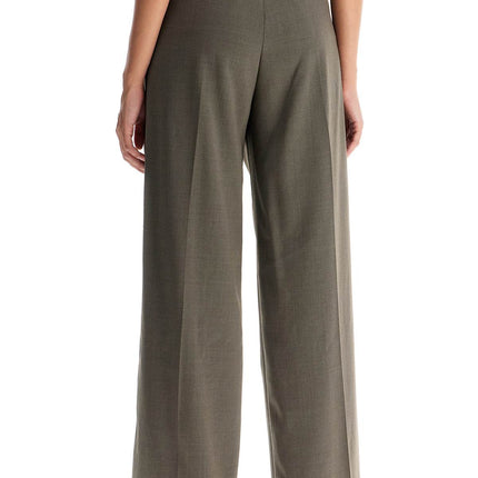 FILIPPA K darcey woolen pants