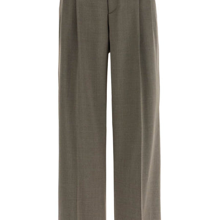 FILIPPA K darcey woolen pants