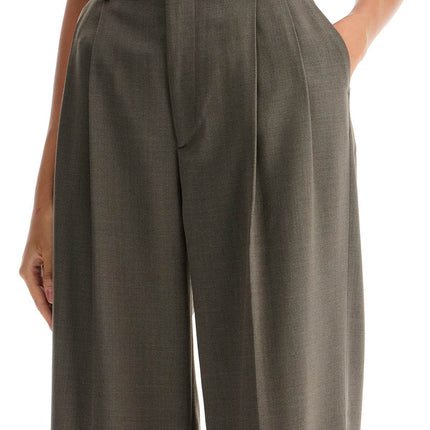 FILIPPA K darcey woolen pants