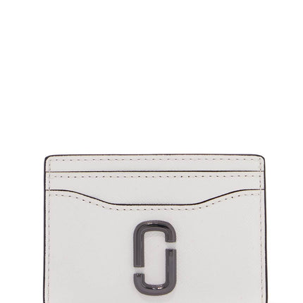 Marc Jacobs "utility snapshot card case - a practical and