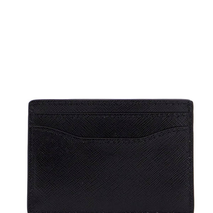 Marc Jacobs "utility snapshot card case - a practical and