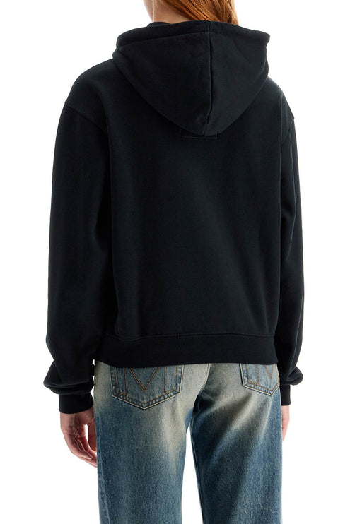 Marc Jacobs felpa the hoodie