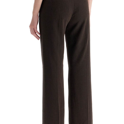 FILIPPA K pants with slits