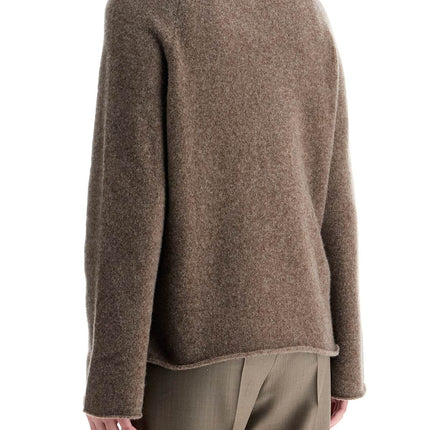 FILIPPA K yak blend pullover