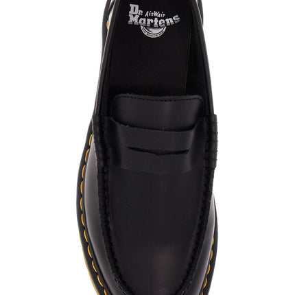 Dr. Martens Dr.Martens penton loa