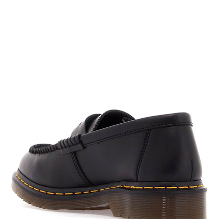 Dr. Martens Dr.Martens penton loa