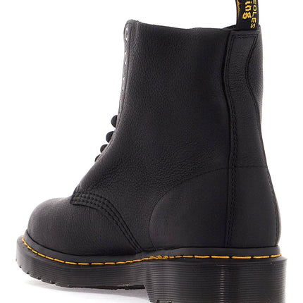 Dr. Martens Dr.Martens 1460 pascal combat boots